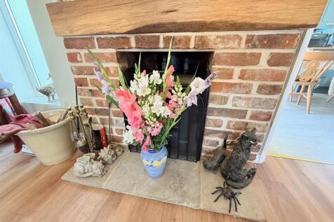 Fireplace.jpg
