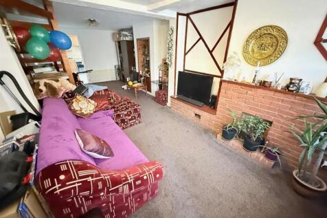 Living room.jpg