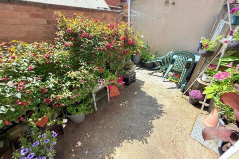 Garden.jpg