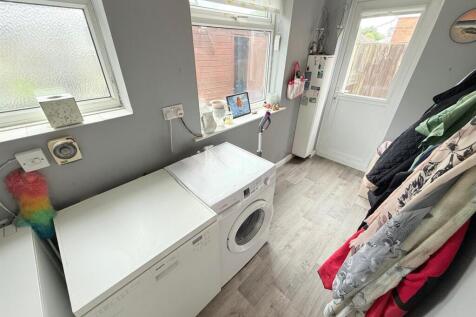 utility room.jpg