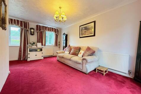 living room 2.jpg