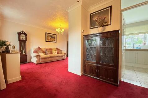 living room 3.jpg