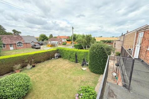 view of garden.jpg