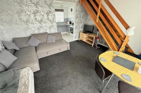 Living room.jpg