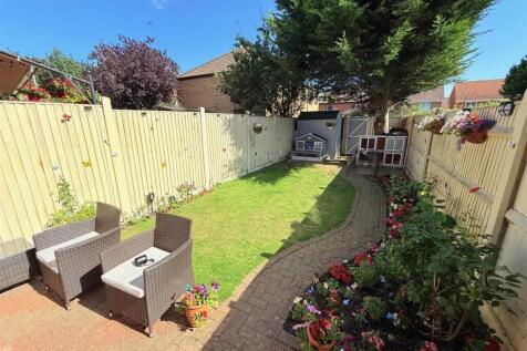 Garden 3.jpg