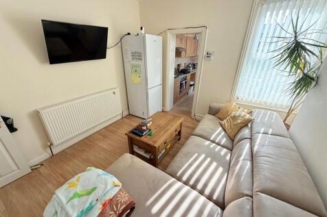 Living room.jpg