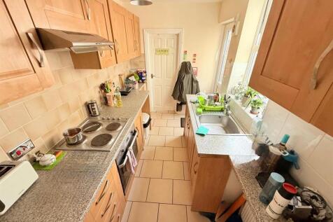 Kitchen.jpg