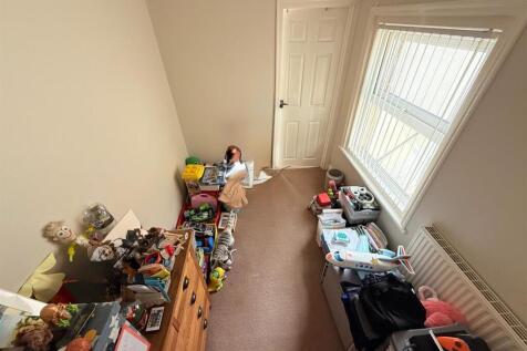 Spare room.jpg