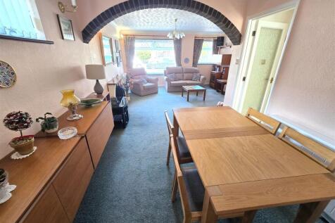 Lounge/Diner