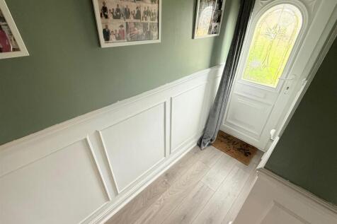 Entrance Hall.jpg