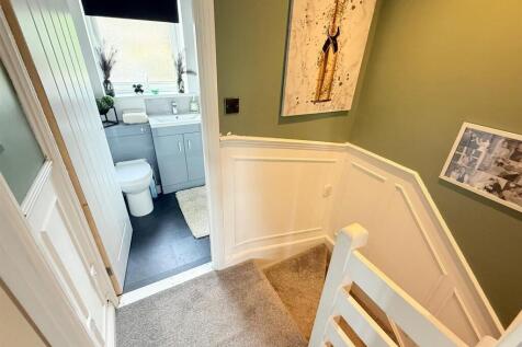 First Floor Landing.jpg