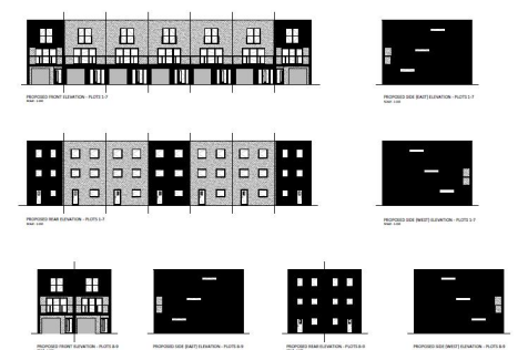 Elevations.png