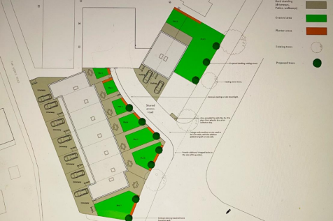 Proposed site plan.png