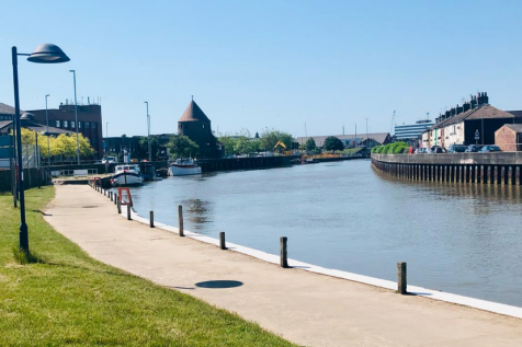 River view.png