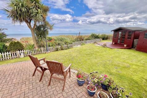 Garden &amp; view 2.jpg