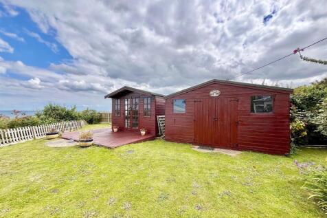 Garden &amp; view.jpg