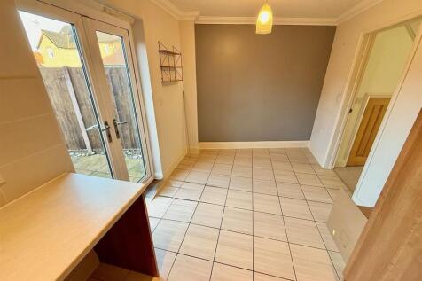 Kitchen-dining room.jpg