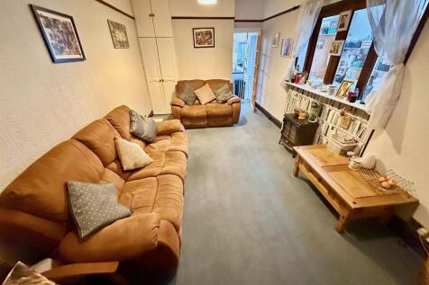 Owners Lounge