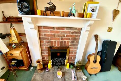Fireplace.jpg