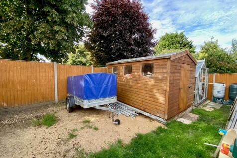 Sheds And Storage Area.jpg