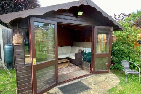 Summer House.jpg