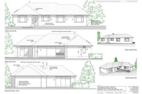 New Build Plans.jpeg