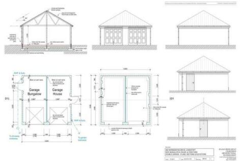 Garage Plans.jpeg