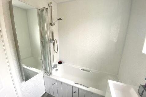 SHOWER OVER BATH.jpg