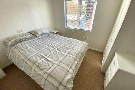bedroom.jpg