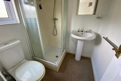 en suite.jpg
