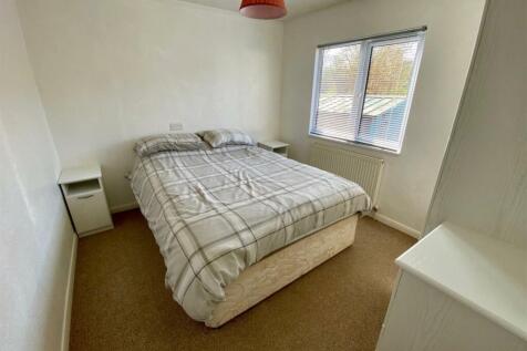 2 bedroom.jpg