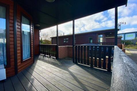 Veranda.jpg