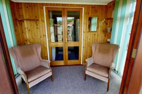 Garden Room 1.jpg
