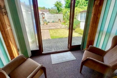 Garden Room.jpg