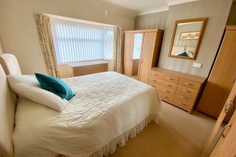 BED 1.jpg