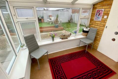 GARDEN ROOM.jpg