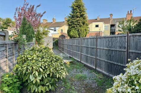 GARDEN.jpg