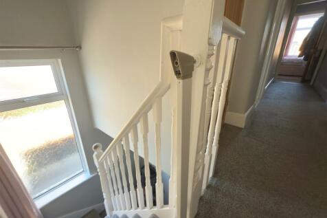 STAIRS.jpg