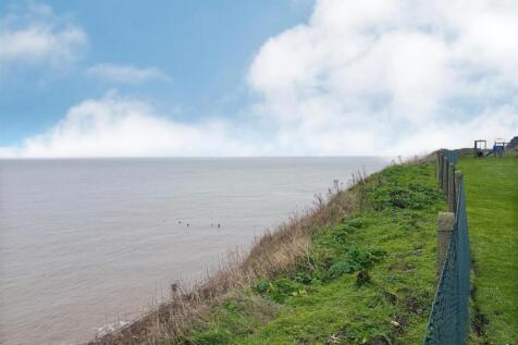 SEA VIEW.jpg