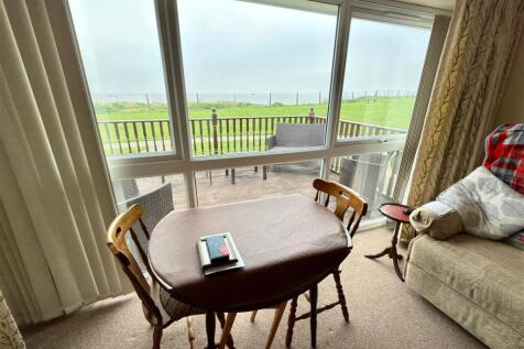 DINING AREA.jpg