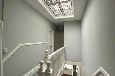 HALL FIRST FLOOR.jpg