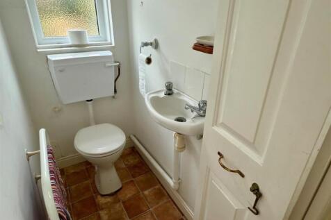 WC 2.jpg