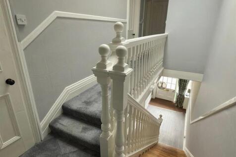 STAIRS AND LANDING.jpg