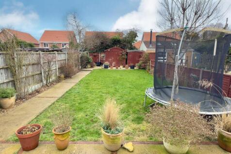 GARDEN.jpg