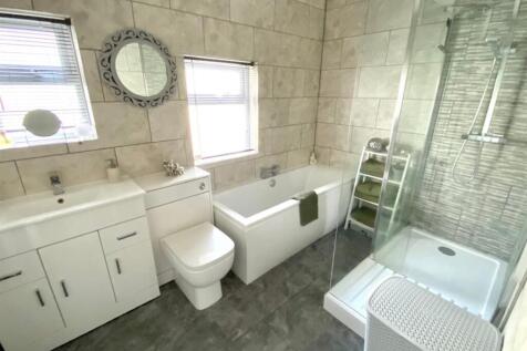 BATHROOM AND SHOWER.jpg