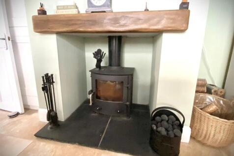 LOG BURNER.jpg