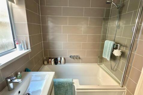 BATH AND SHOWER.jpg