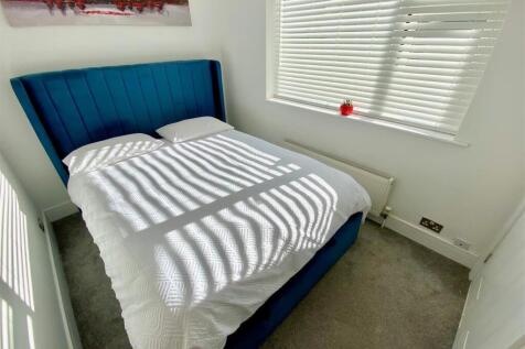BED 3.jpg
