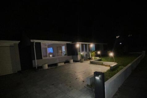 NIGHT PIC.jpg