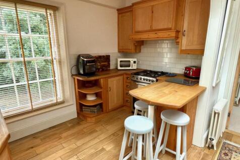 KITCHEN BREAKFAST ROOM.jpg